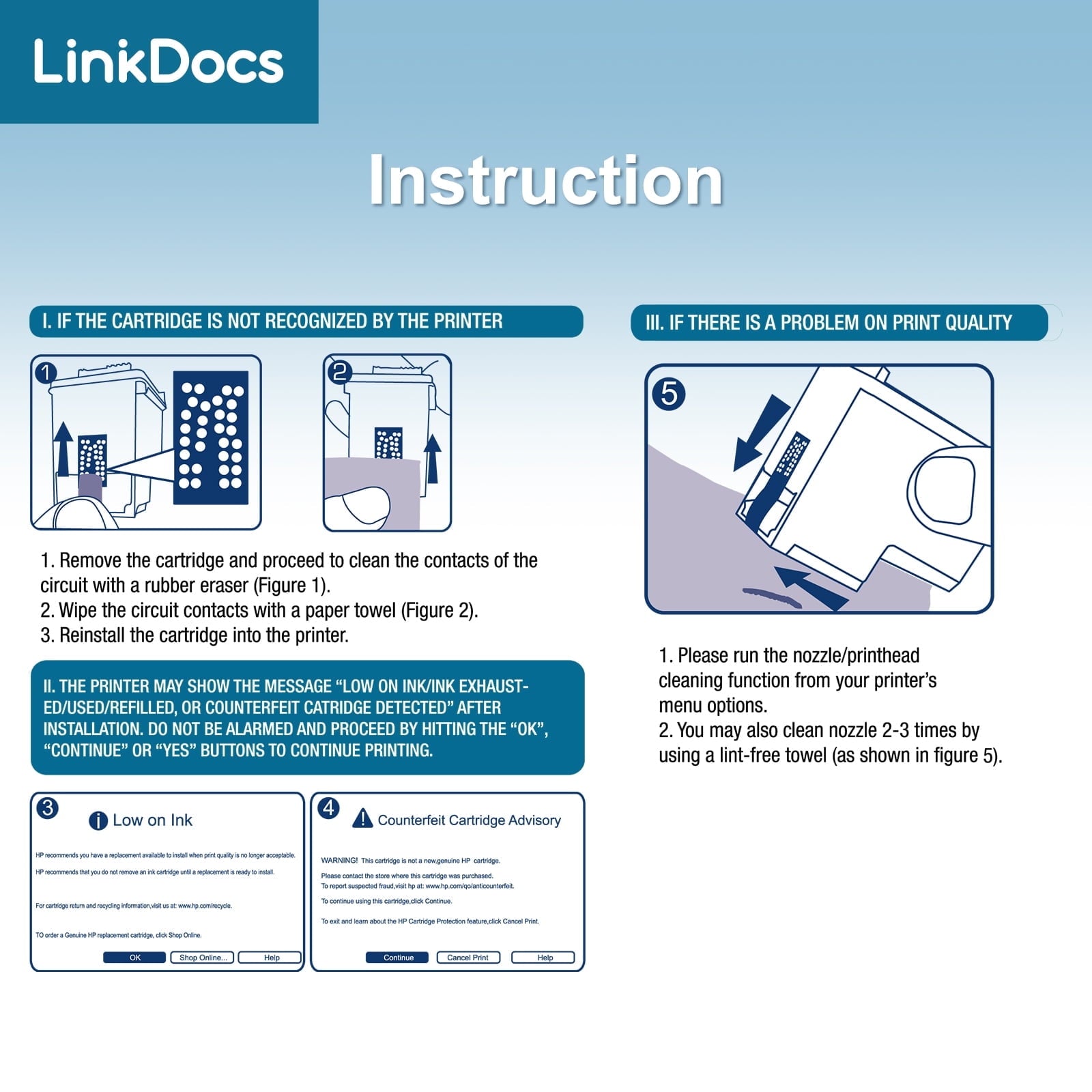 245XL Ink Cartridge for Canon ink 245 and 246 PG-245XL CL-246XL PG-243 CL-244 Work for Pixma TS3120 MG2520 MX492 TR4520 TS202 MG2525 MG3022 MG2522 MG2922 Printer ink ( Black，Tri-Color)