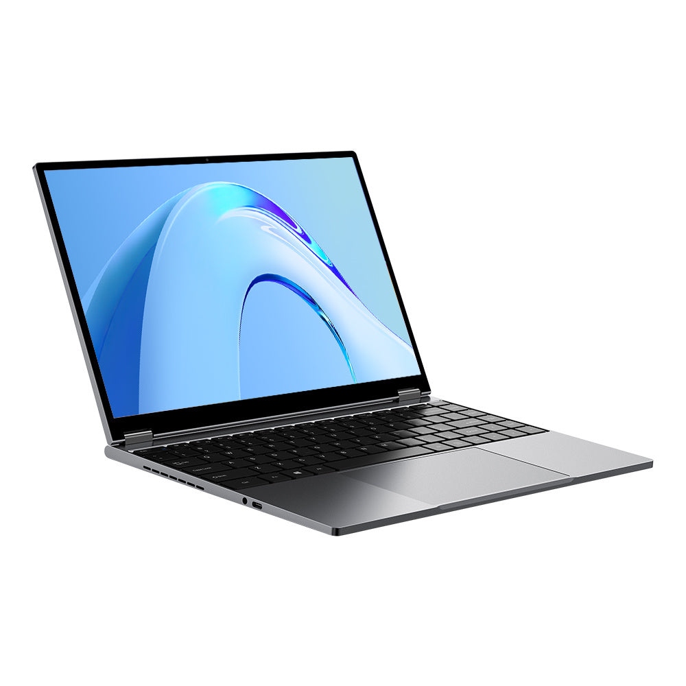FreeBook 360° 2K Touch Screen Intel i3-1215U